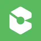 UBCab Eats iOS Icon