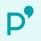 Pantaloons-Online Shopping App icon