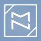 B2B Marketplace Buyer App iOS Icon