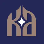 Kemel Adam iOS Icon