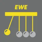 EWE Impulsgeber iOS Icon