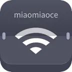 秒秒测配网 iOS Icon