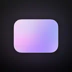 Tiny Softbox icon