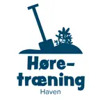 Haven iOS Icon