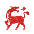 乐健康太一 iOS Icon