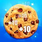 Cookie Challenge - Crazy Party iOS Icon