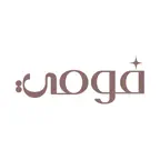 fomy - فومي iOS Icon