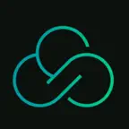 CemiCloud Icon
