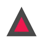 Frigidaire iOS Icon