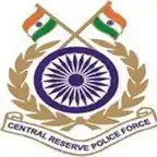 CRPF Kadarpur iOS Icon