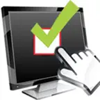 ePractice CBT iOS Icon