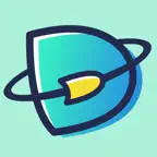 Добро в Дело iOS Icon