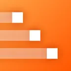 PadGate iOS Icon