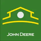 Visit John Deere iOS Icon