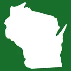 Wisconsin Traveler iOS Icon