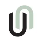 GuestU Teams iOS Icon