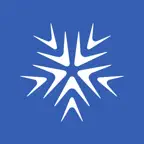 LechZürs2Go iOS Icon