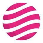 INTERFABRIC iOS Icon