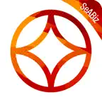 SeAMobile Biz iOS Icon