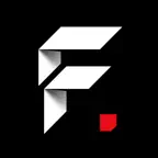 Flash.It: Metal Flashing icon