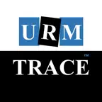 URMTrace STH iOS Icon