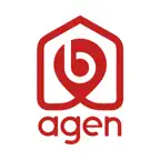 Agen BeliRumah icon