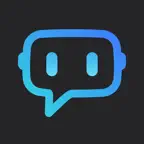 Super translator-Text & Photo iOS Icon