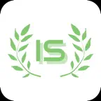 Inserv Financial Icon