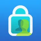 Q-ID iOS Icon