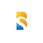 BSR TOURS AND TRAVELS iOS Icon