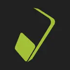Facile HUB iOS Icon