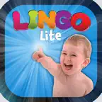 Sound Touch - Lingo Quiz Lite iOS Icon