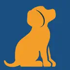 Forever Puppy icon