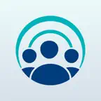 RH LINK Mobile iOS Icon
