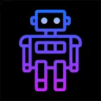 Inventory Bot icon