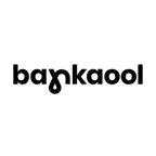 Bankaool Móvil icon