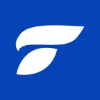 Traydah : Sell Gift Cards Icon