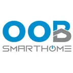 OOB SMARTHOME iOS Icon