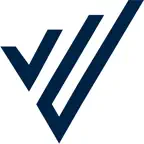 VCPL Markets Icon