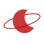 科技月老 iOS Icon