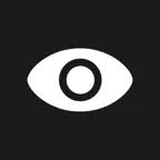 Postegro - Followers Tracker icon