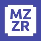 Zpěvníček zapomenutých radostí iOS Icon