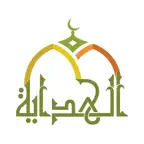 Alhedaya Icon
