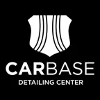 CARBASE DETAILING AND CARWASH iOS Icon