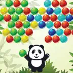™ Bubble Pop iOS Icon