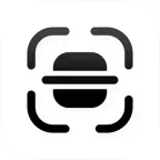 ScannerGo QR & Barcode Scanner iOS Icon