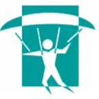 FSC Logbook iOS Icon