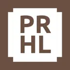 Prajzský (Hlučínský) dodatek iOS Icon