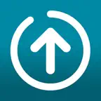 Stand Tracker - Stand Reminder iOS Icon