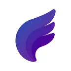 tararia - Multi Tab WebBrowser iOS Icon